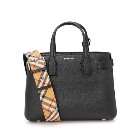 burberry fragrance shopping bag|burberry handbags official site.